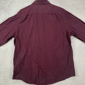 UNTUCKit Mens Large Shirt